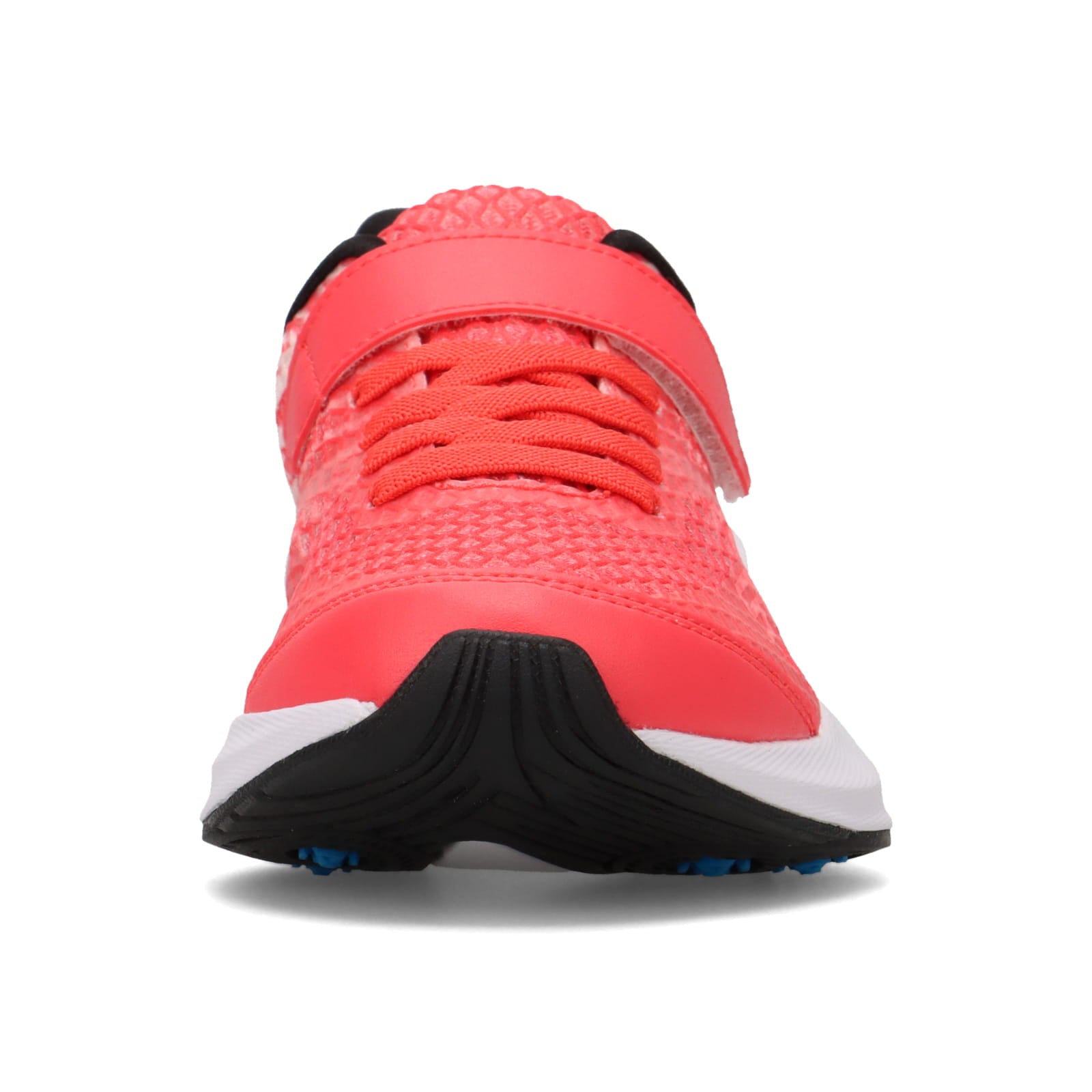 瞬足 JJ-198 クールレッド