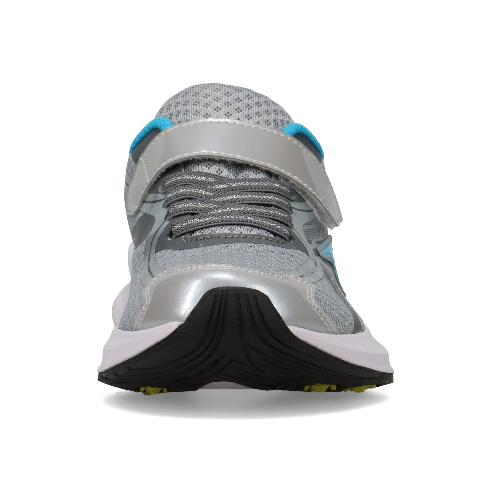 瞬足 JJ-212 シルバー