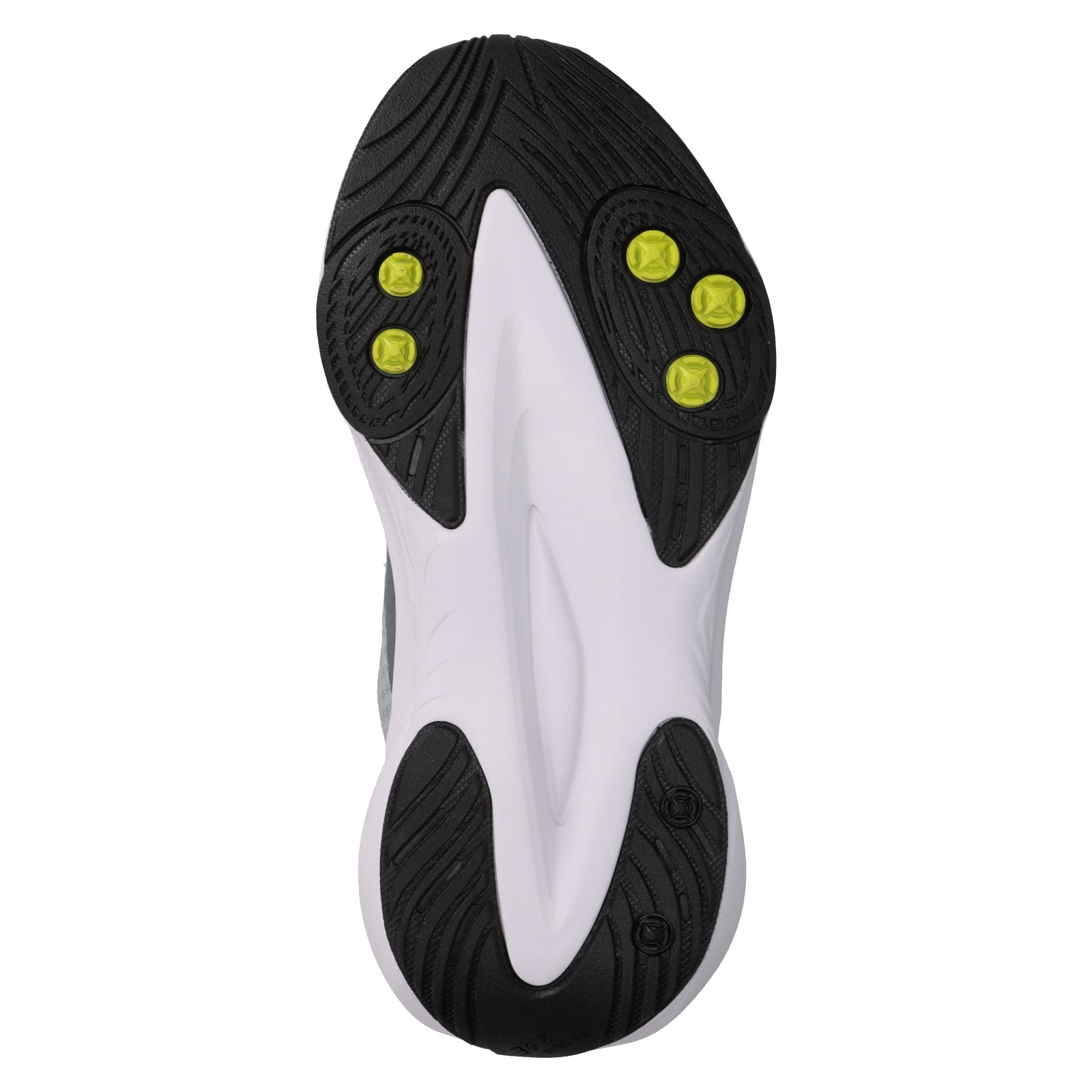 瞬足 JJ-212 シルバー