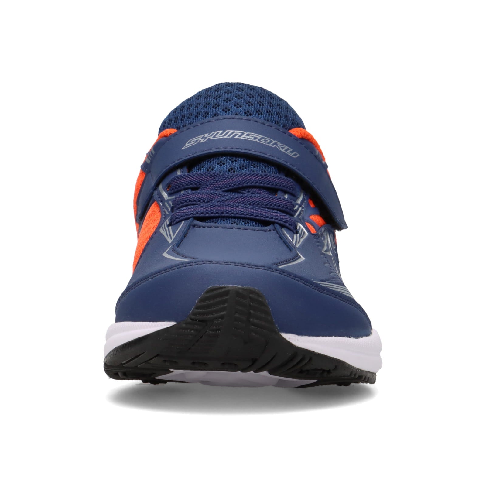 瞬足 JJ-217 ネービー