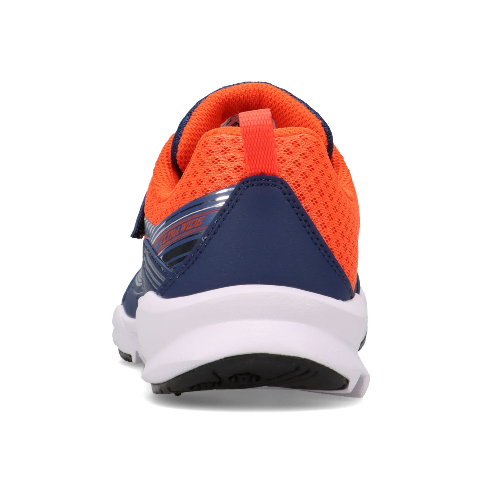 瞬足 JJ-217 ネービー