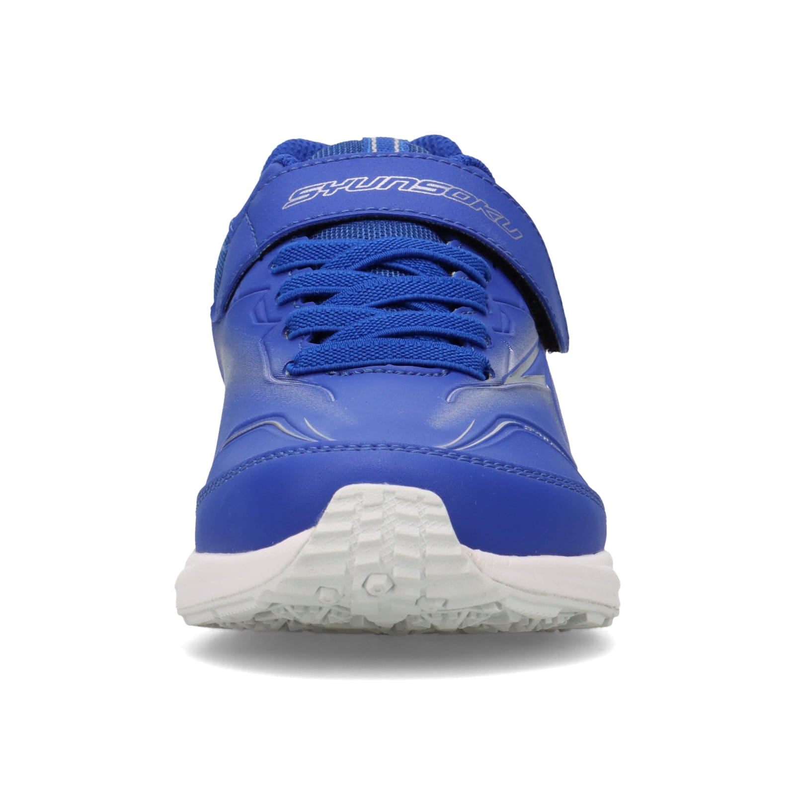 瞬足 JJ-219 ライトブルー