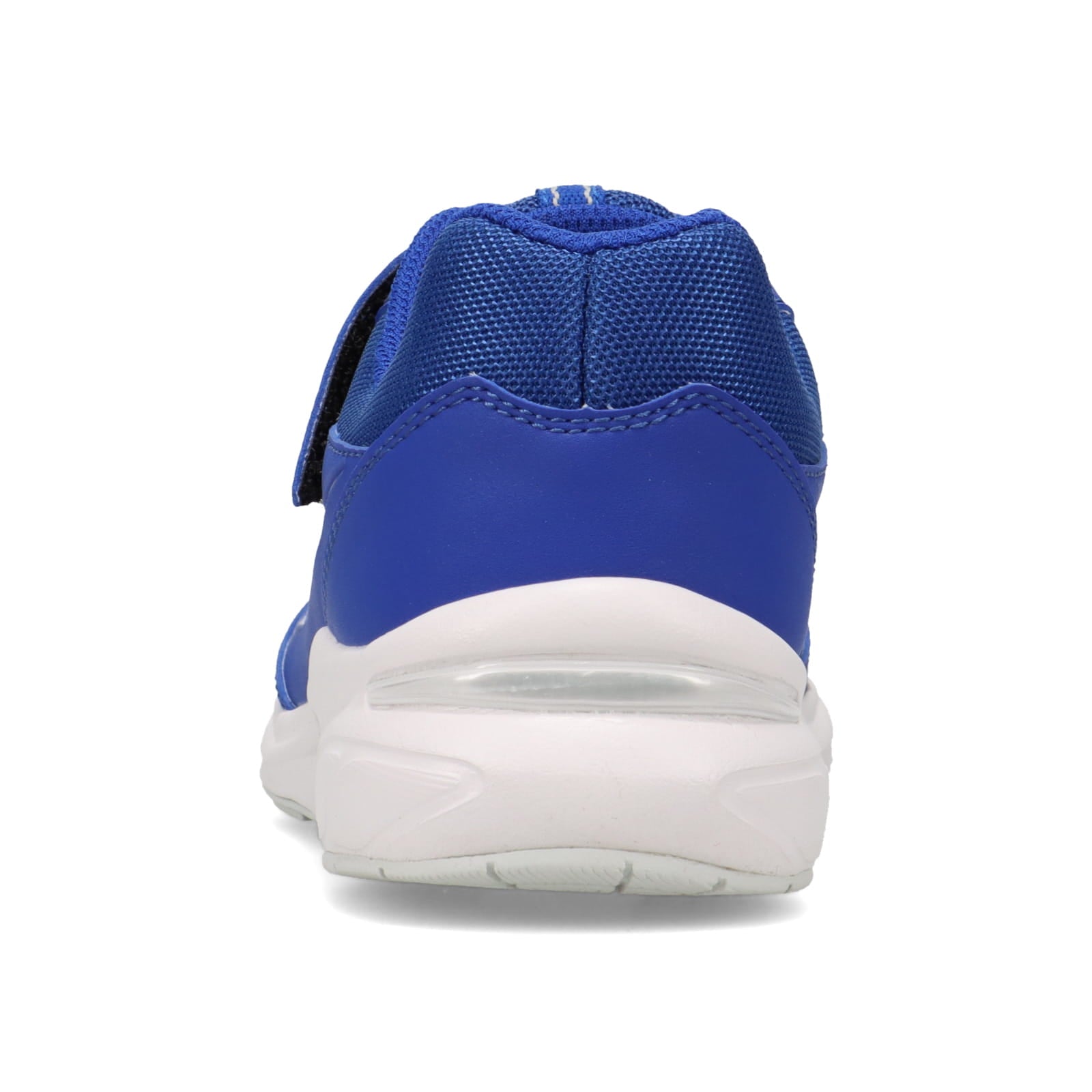 瞬足 JJ-219 ライトブルー