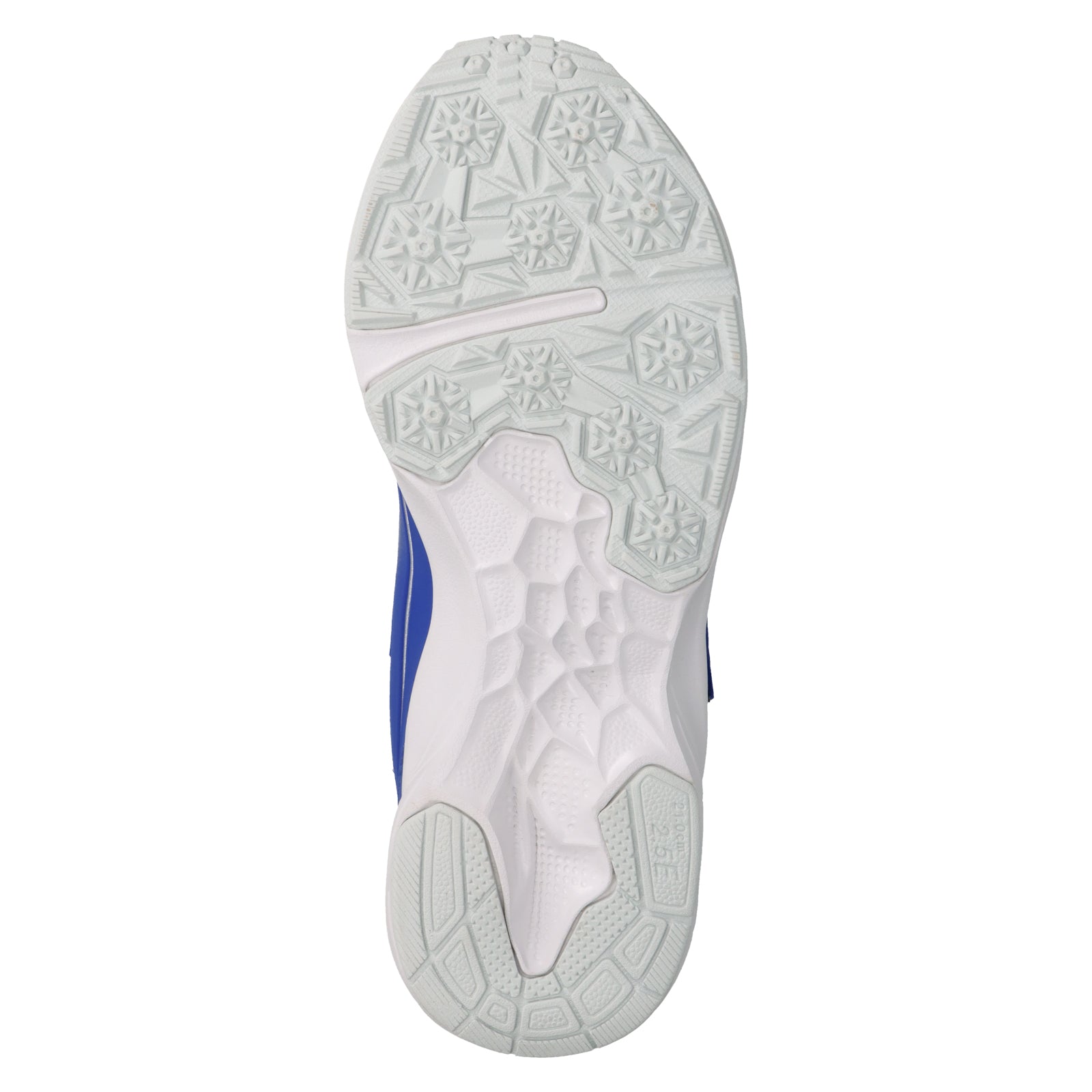 瞬足 JJ-219 ライトブルー