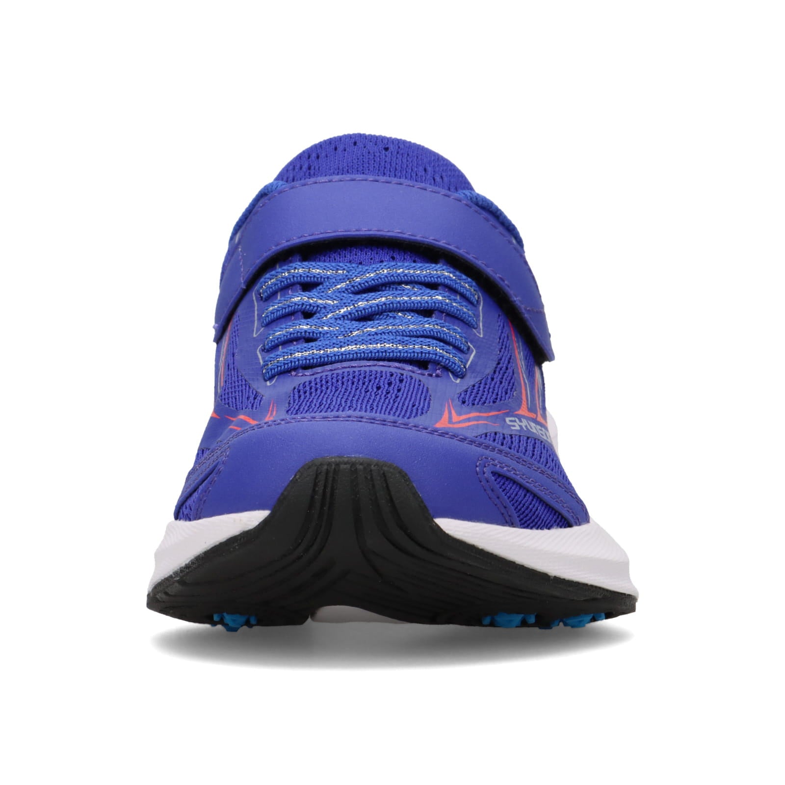 瞬足 JJ-235 ブルー