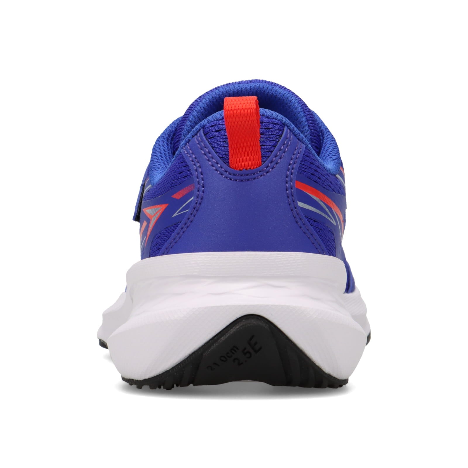 瞬足 JJ-235 ブルー