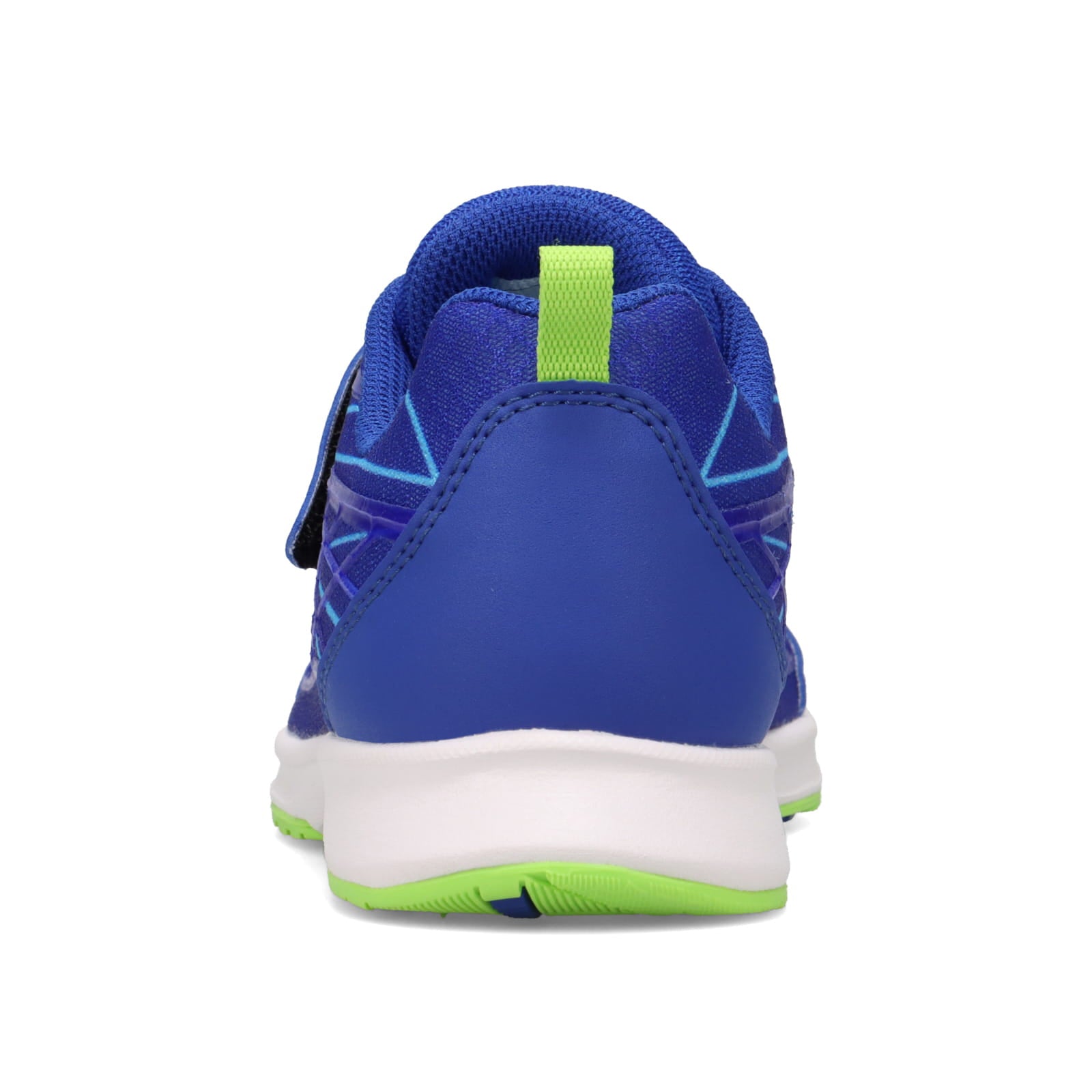 瞬足 JJ-241 ブルー