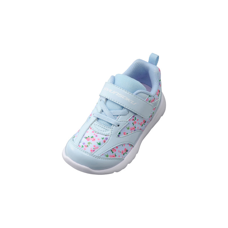 瞬足 足育 C-253 サックス