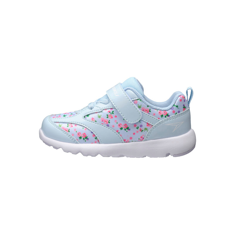 瞬足 足育 C-253 サックス