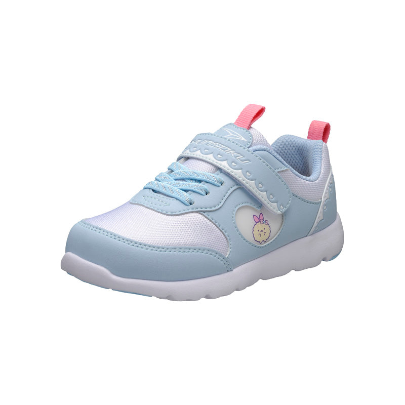 瞬足 足育 C-259 サックス