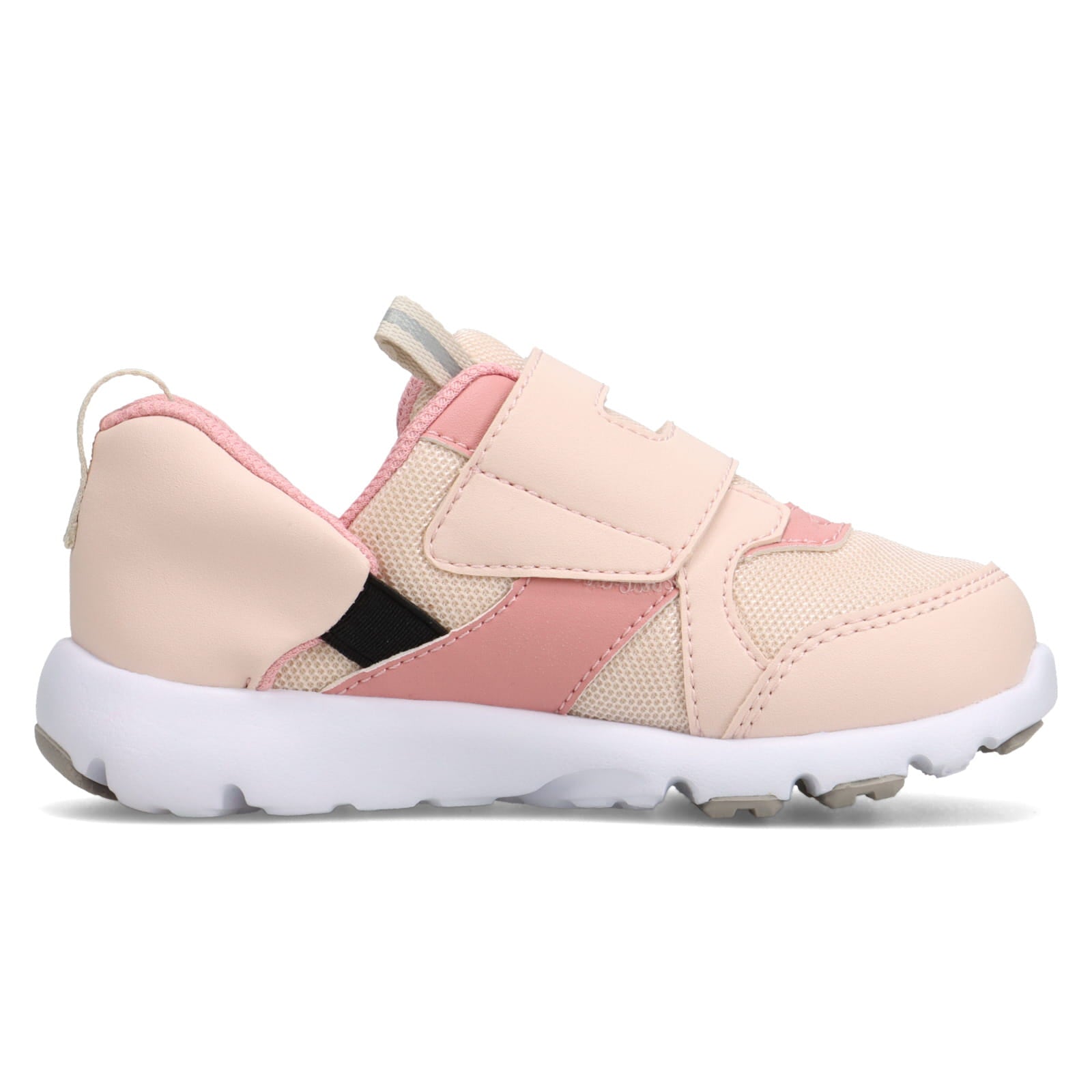 瞬足 そくいく C-260 ピンク