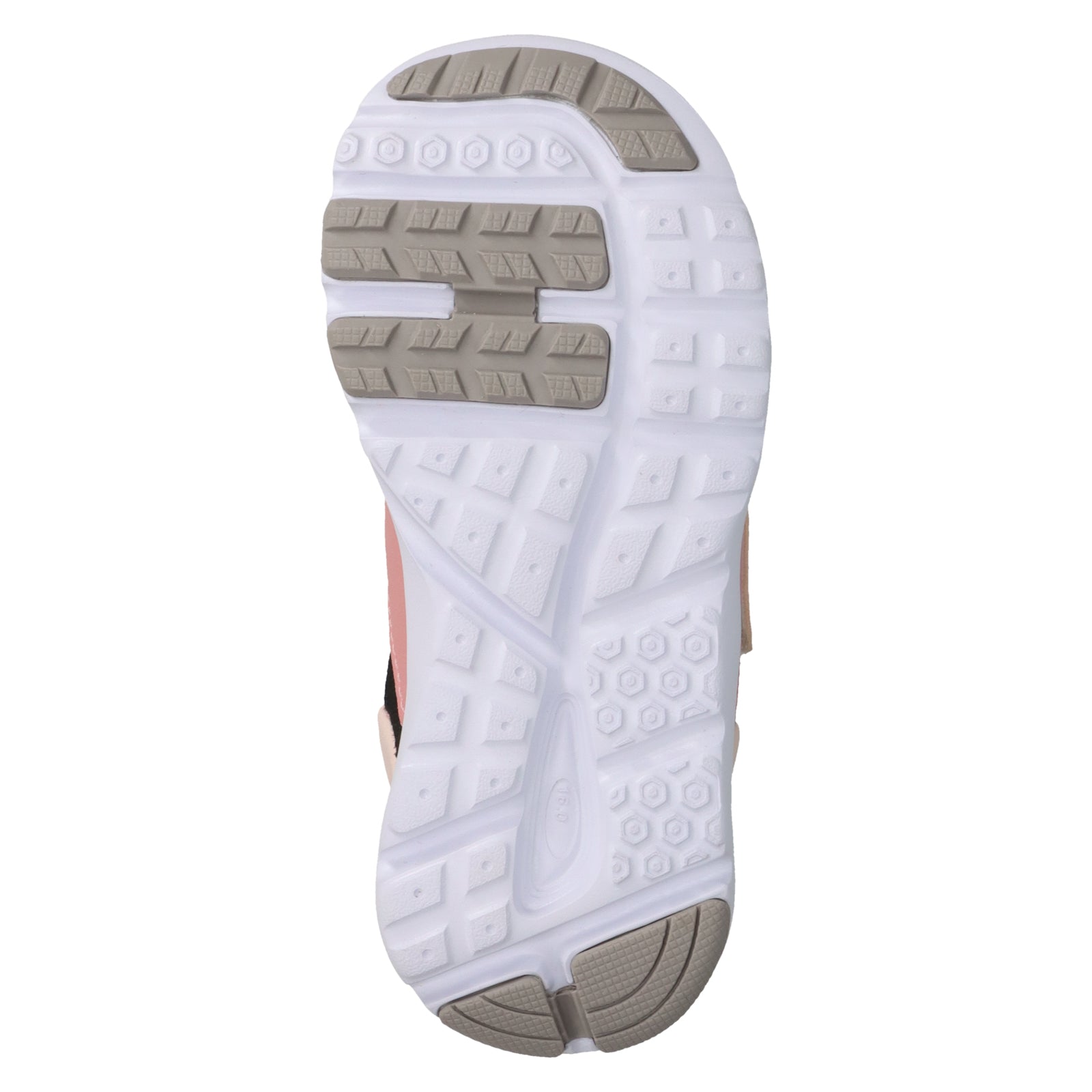 瞬足 そくいく C-260 ピンク