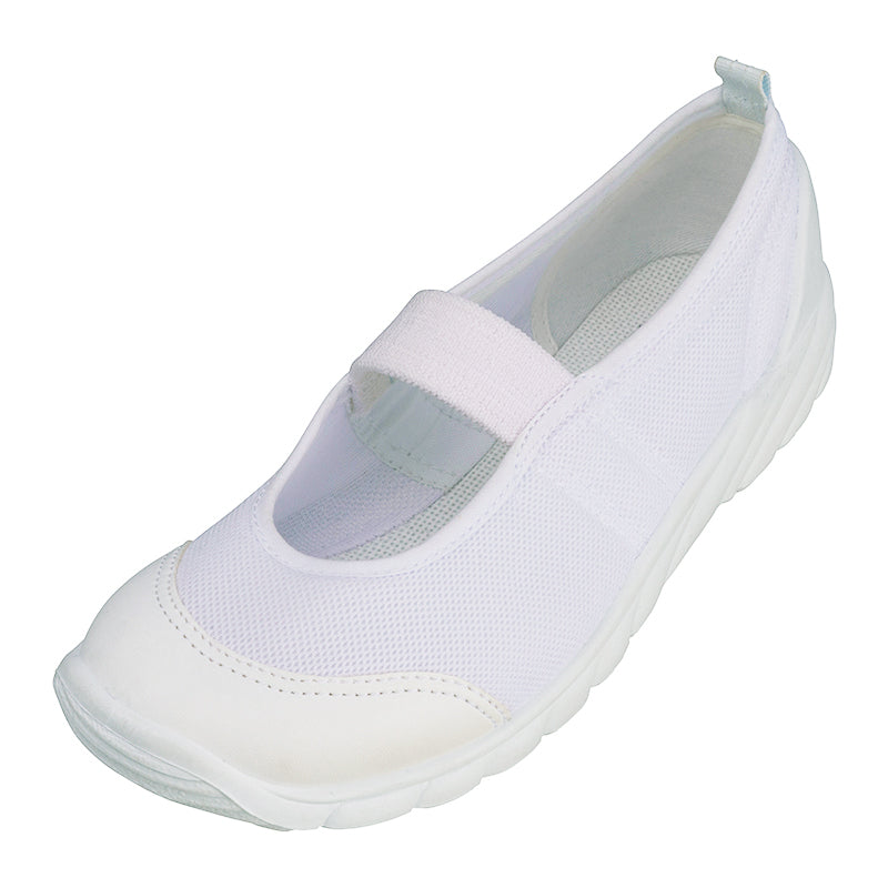 瞬足@SCHOOL 101 白