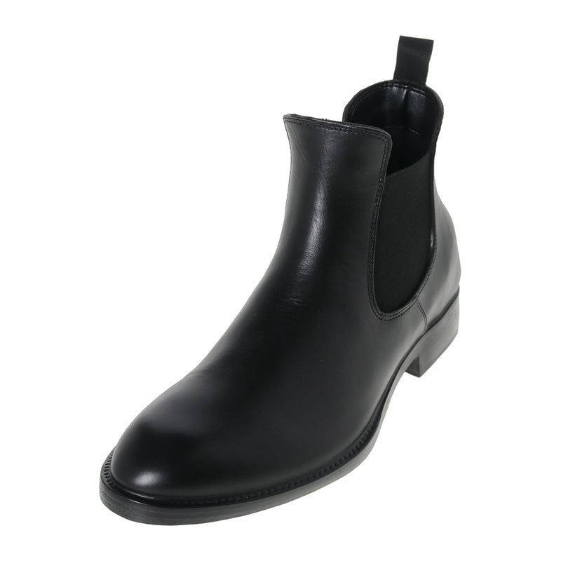 アキレス・ソルボ SL-002 黒