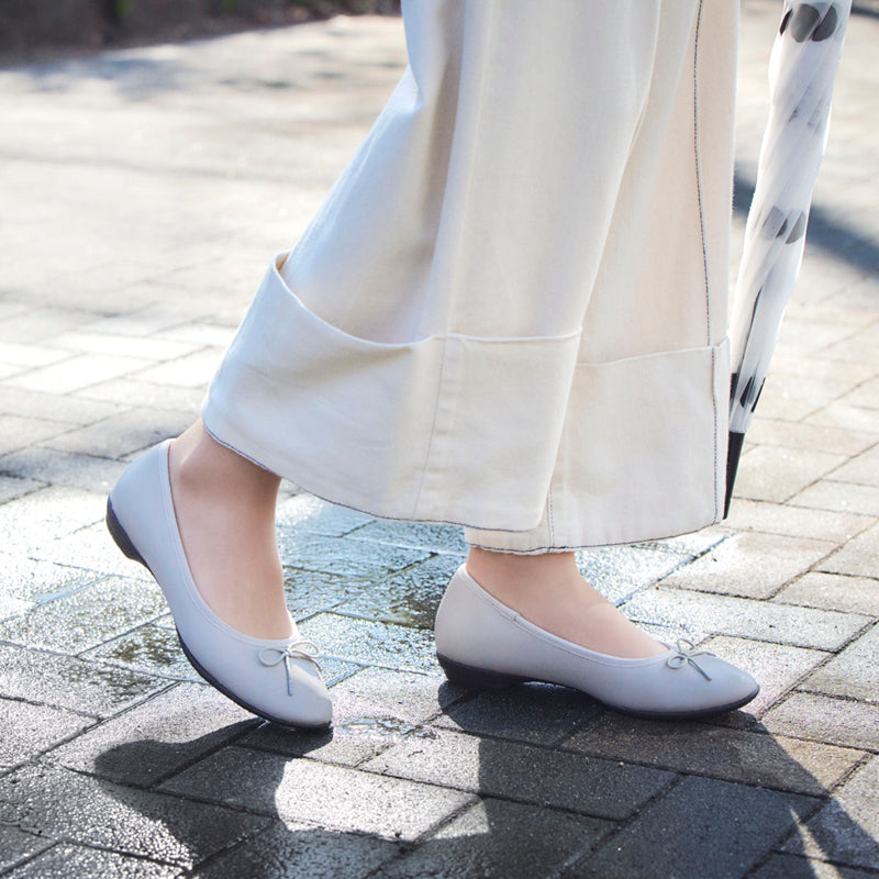 ALL DAY Walk 316 グレー