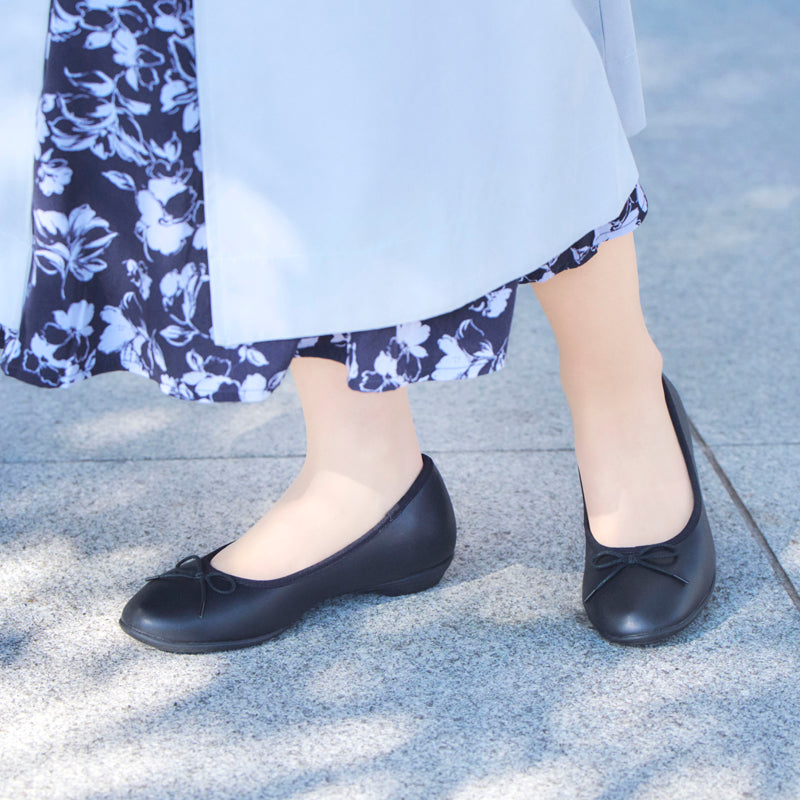 ALL DAY Walk 316 ブラック