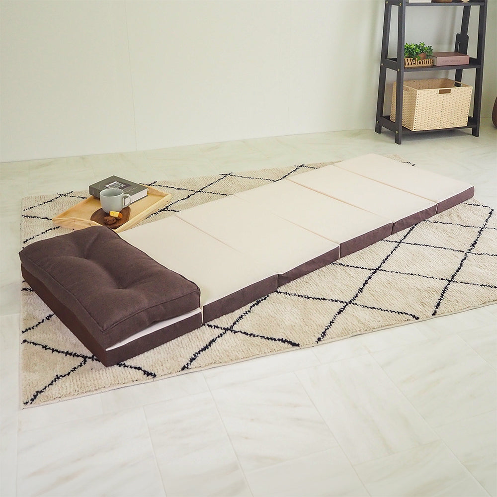 Piccolo Plus+(ピッコロプラス)