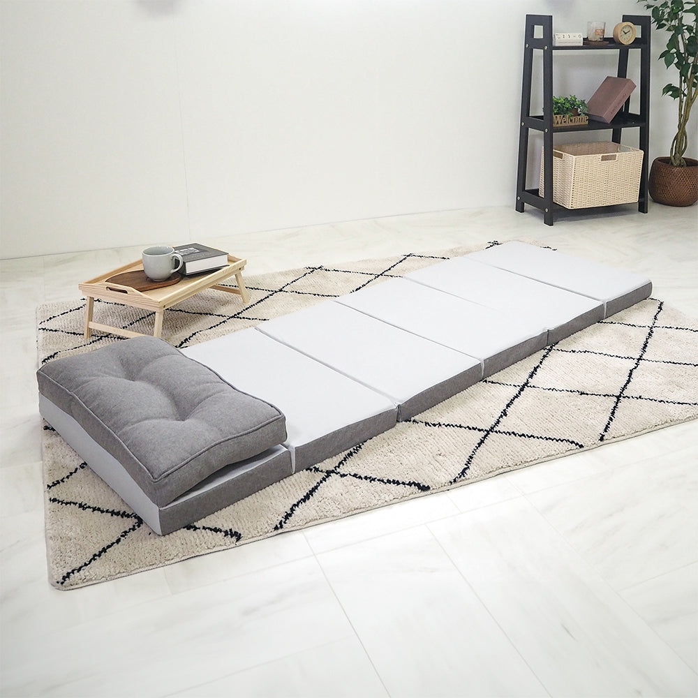 Piccolo Plus+(ピッコロプラス)