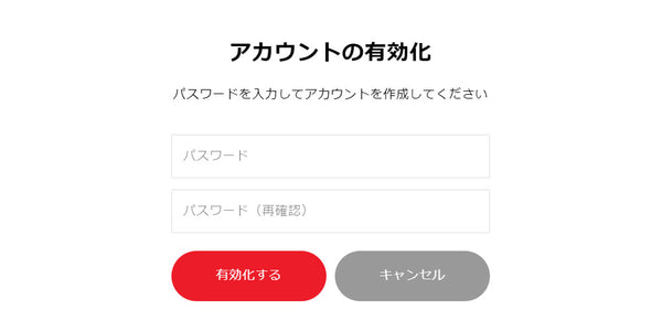 Y.H＠購入前コメントをお願いします。 あなっ！おそろしやっ!?の初体験｡｡ | クローバーポート