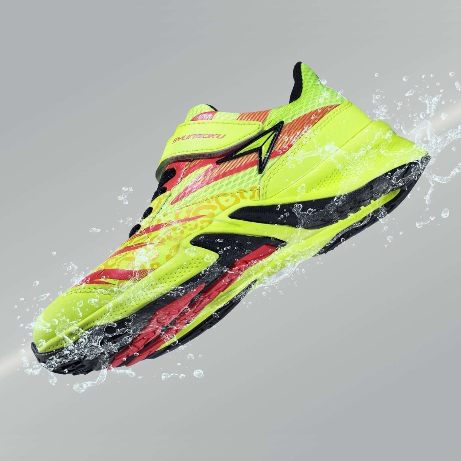 ODYSSEA & NOAH DENNE 5.0美品　横浜南部鎌倉　手渡し限定 ODYSSEA & NOAH DENNE 5.0美品 横浜南部鎌倉 手渡し限定 Sold