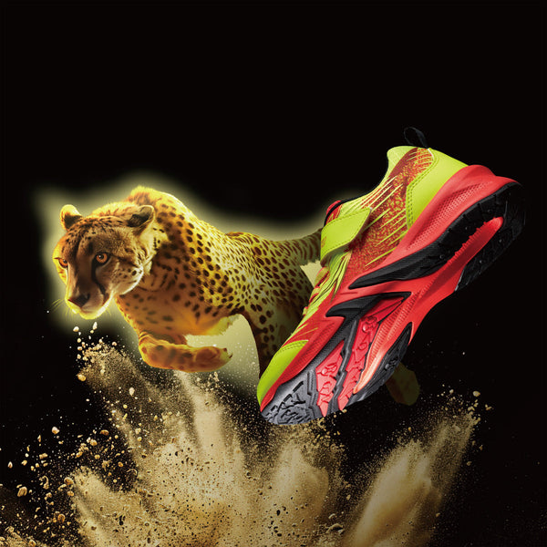 syunsoku_ultima_cheetah_1200_6