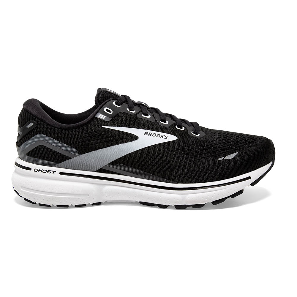 【本日のみ限定値下げ】 希少 限定 250個 ブルックス BROOKS 110416_333_L_Catamount_3.jpg?v