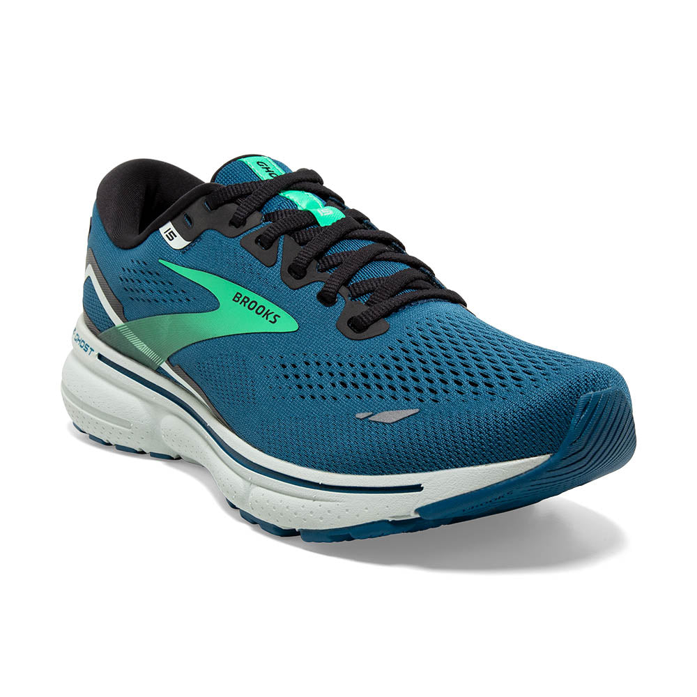 brooks narrow スニーカー 販売