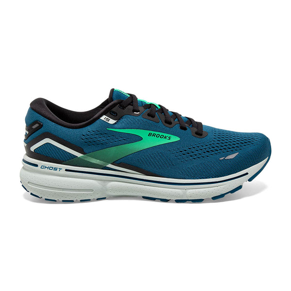 ブルックス　BROOKS　Ghost15 GTX ゴースト15 Women's Brooks Ghost 15 GTX | Marathon Sports