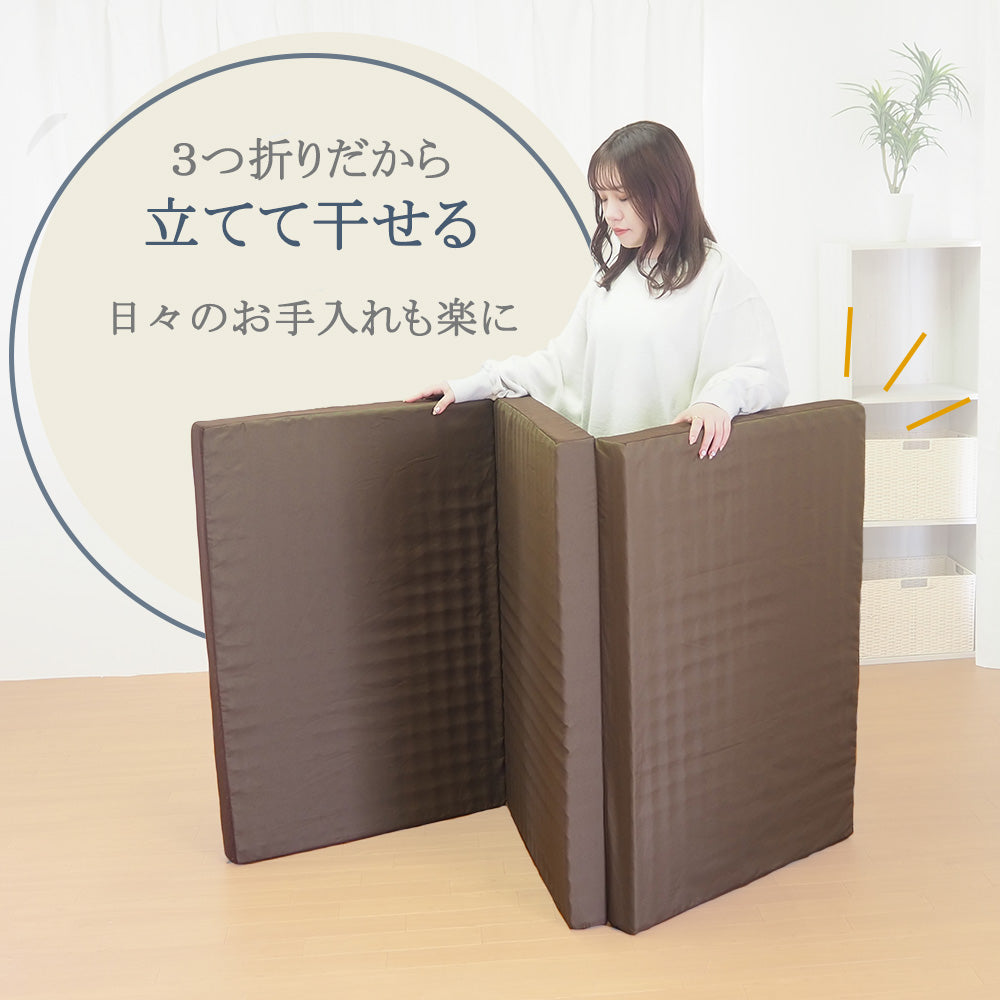 体圧分散マットレス　販売価格¥43,780の品 マットレス ダブル ポケットコイルマットレス 20cm 体圧分散
