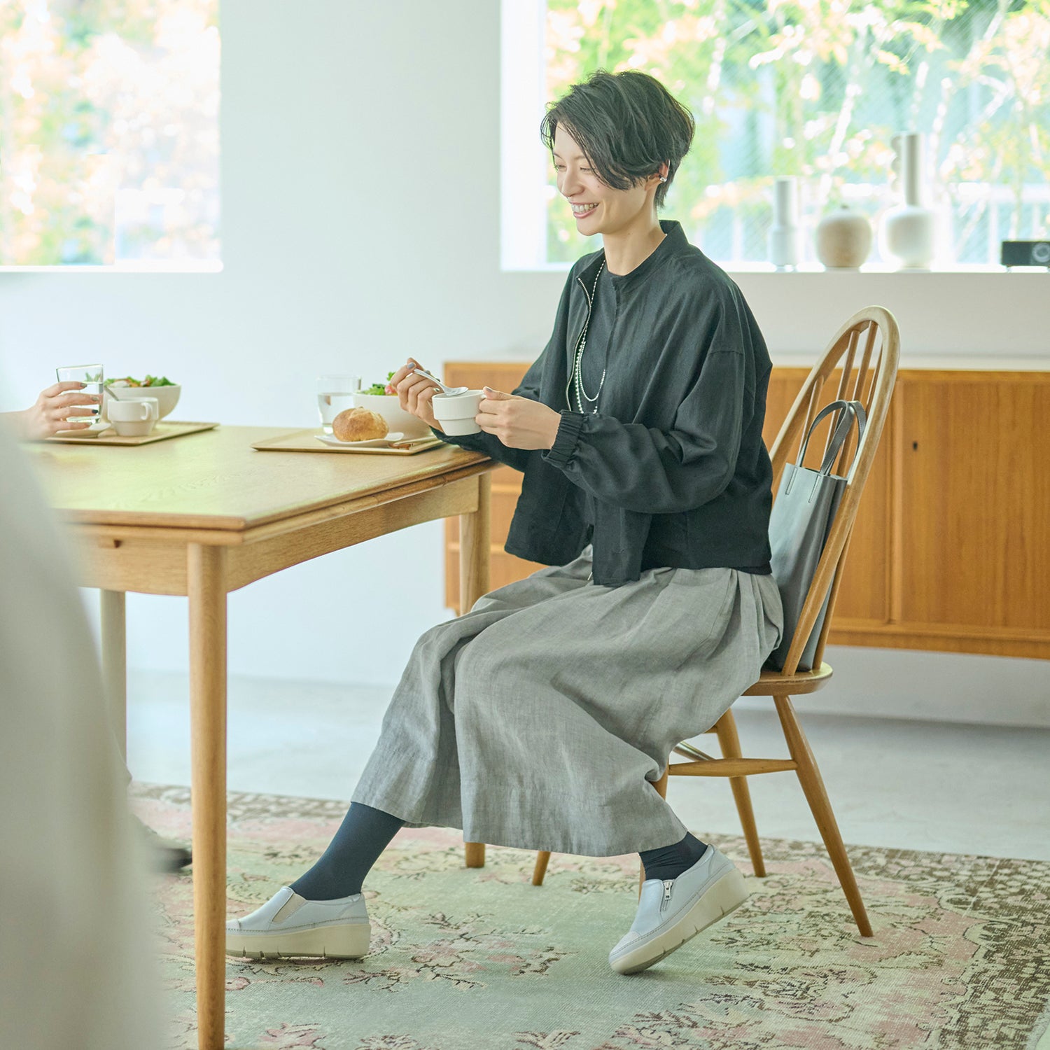 アキレスソルボ22センチのアイボリー 楽天市場】アキレス ソルボ 22．5の通販