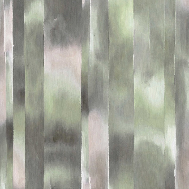 壁STRYⅡ　AC001-01