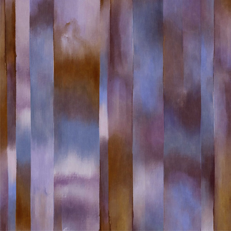 壁STRYⅡ　AC001-03