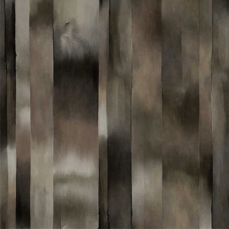 壁STRYⅡ　AC001-05