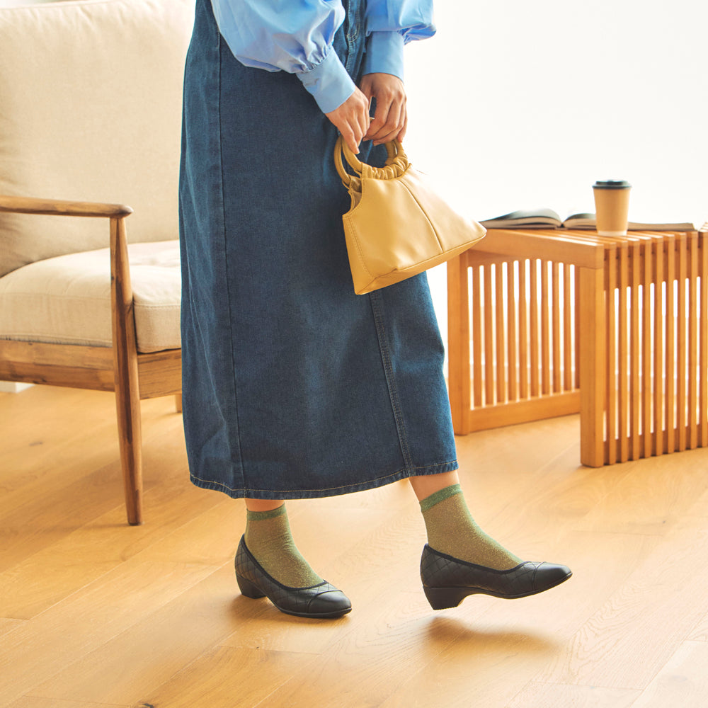 23-24Quiksilver ジャケット・パンツ　 オリーブグリーン/ブラック Green Clothing 23-24 HEAVY JACKET - 2DOORS ONLINE