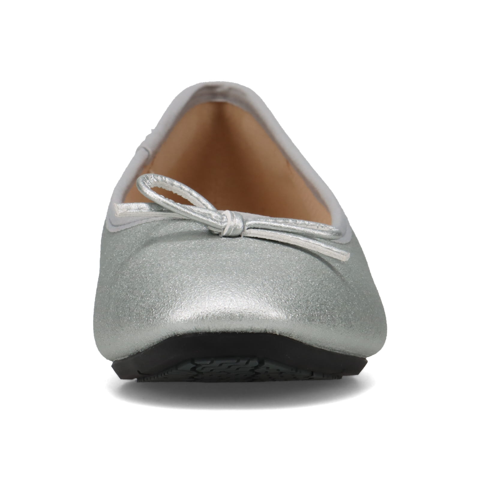 ALL DAY Walk 320　シルバーグリッター