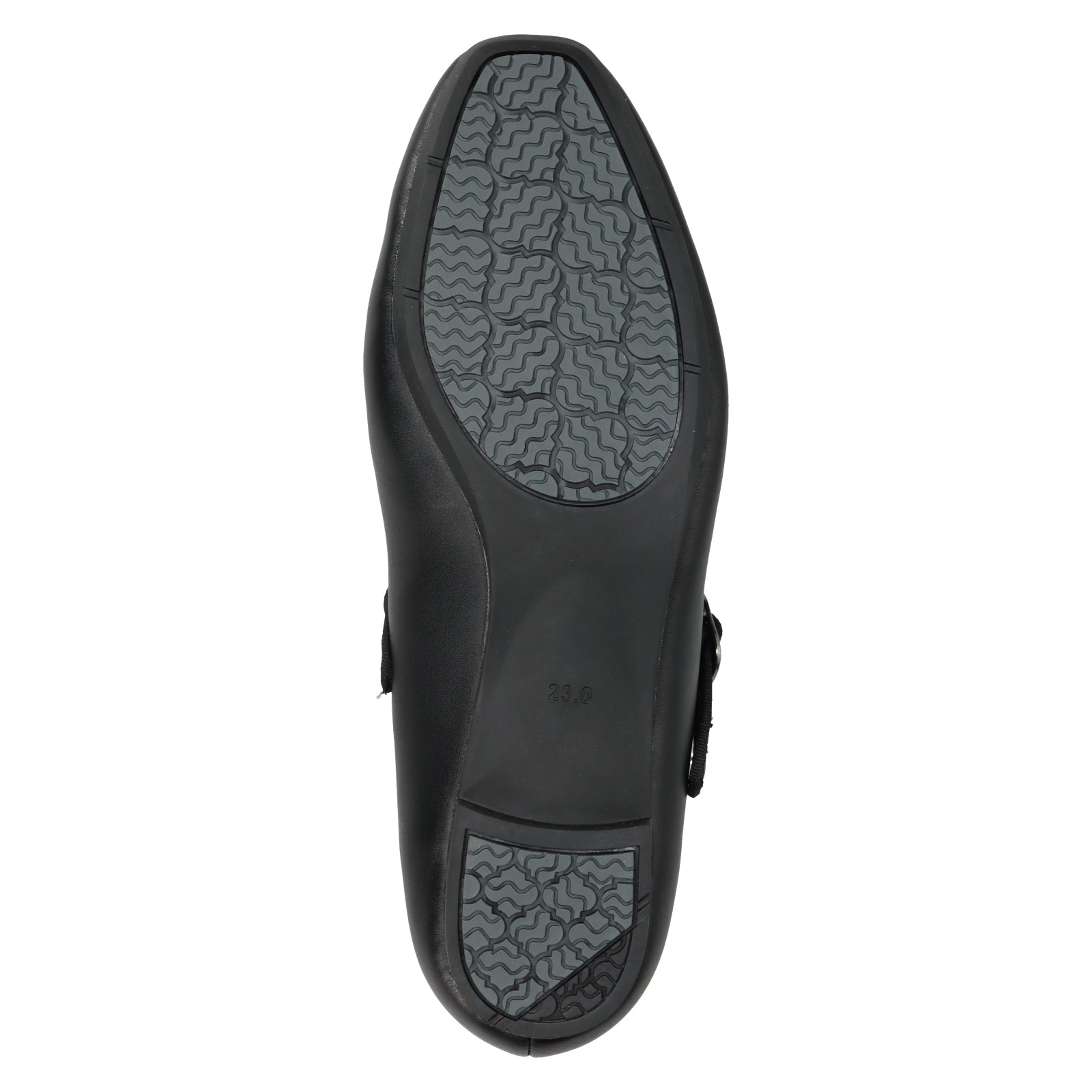 ALL DAY Walk 323　ブラック