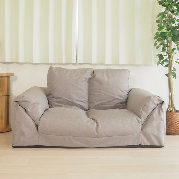 AMSD-2000] 2WAYソファベッド