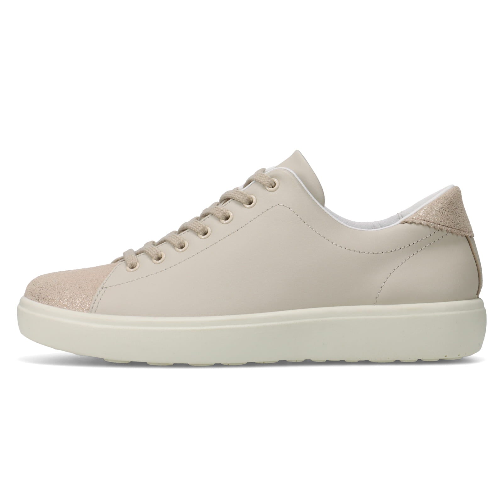 象さん　訳アリ品 アキレス・ソルボ N 512 アイスグレー/シャンパン｜上品に