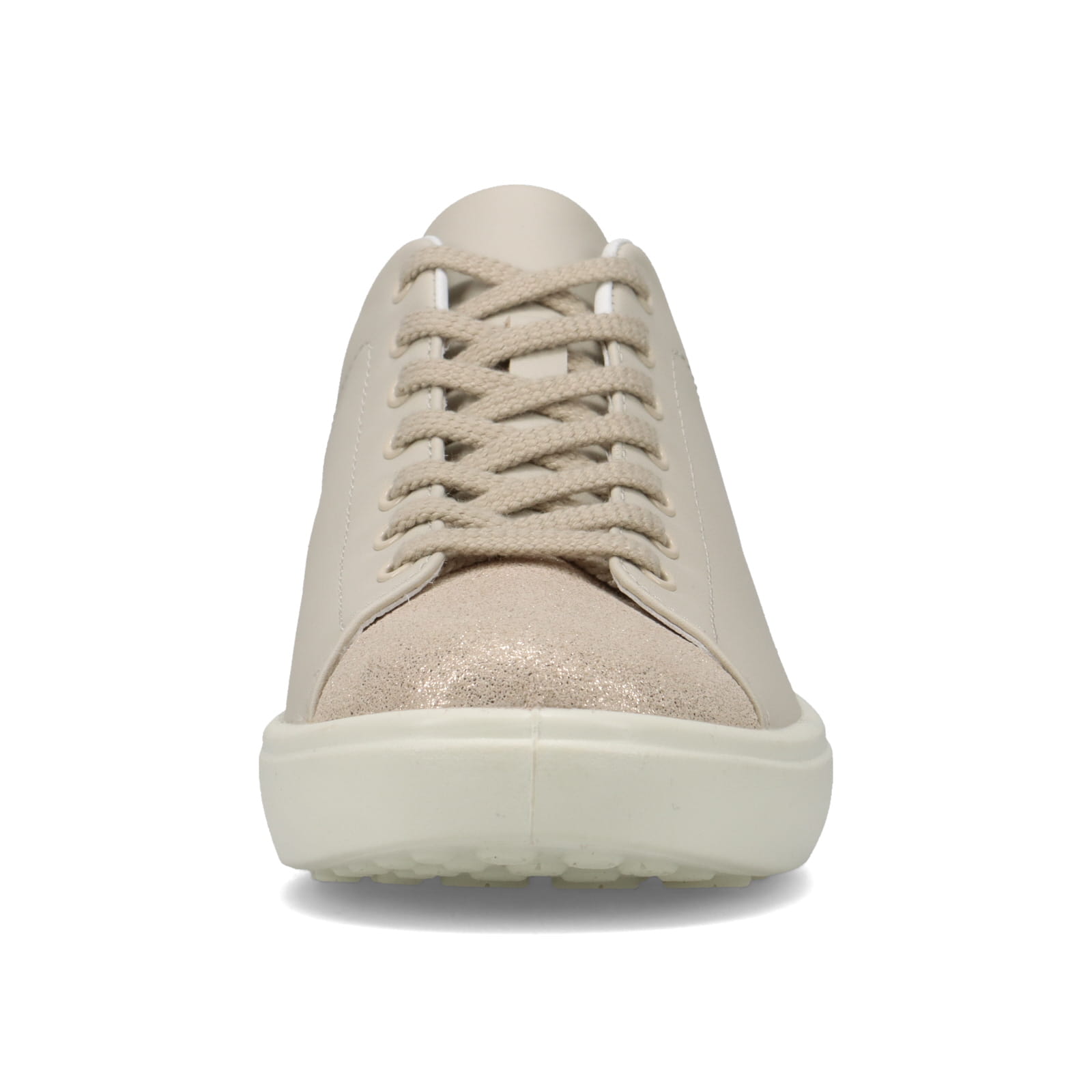 アキレス・ソルボ N 512 アイスグレー/シャンパン｜上品にきらめく