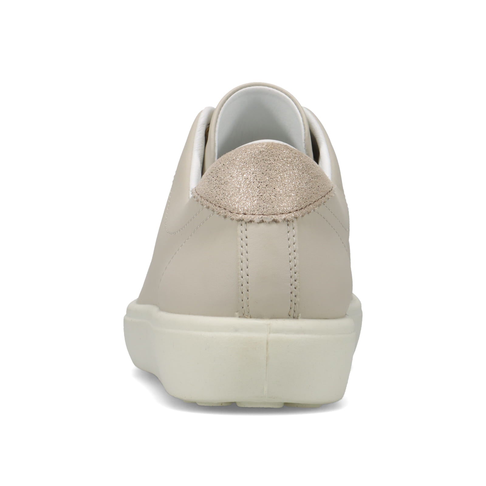 アメンボ Yokohama Advan Apex V601 Tire - 245/40R18 97Y