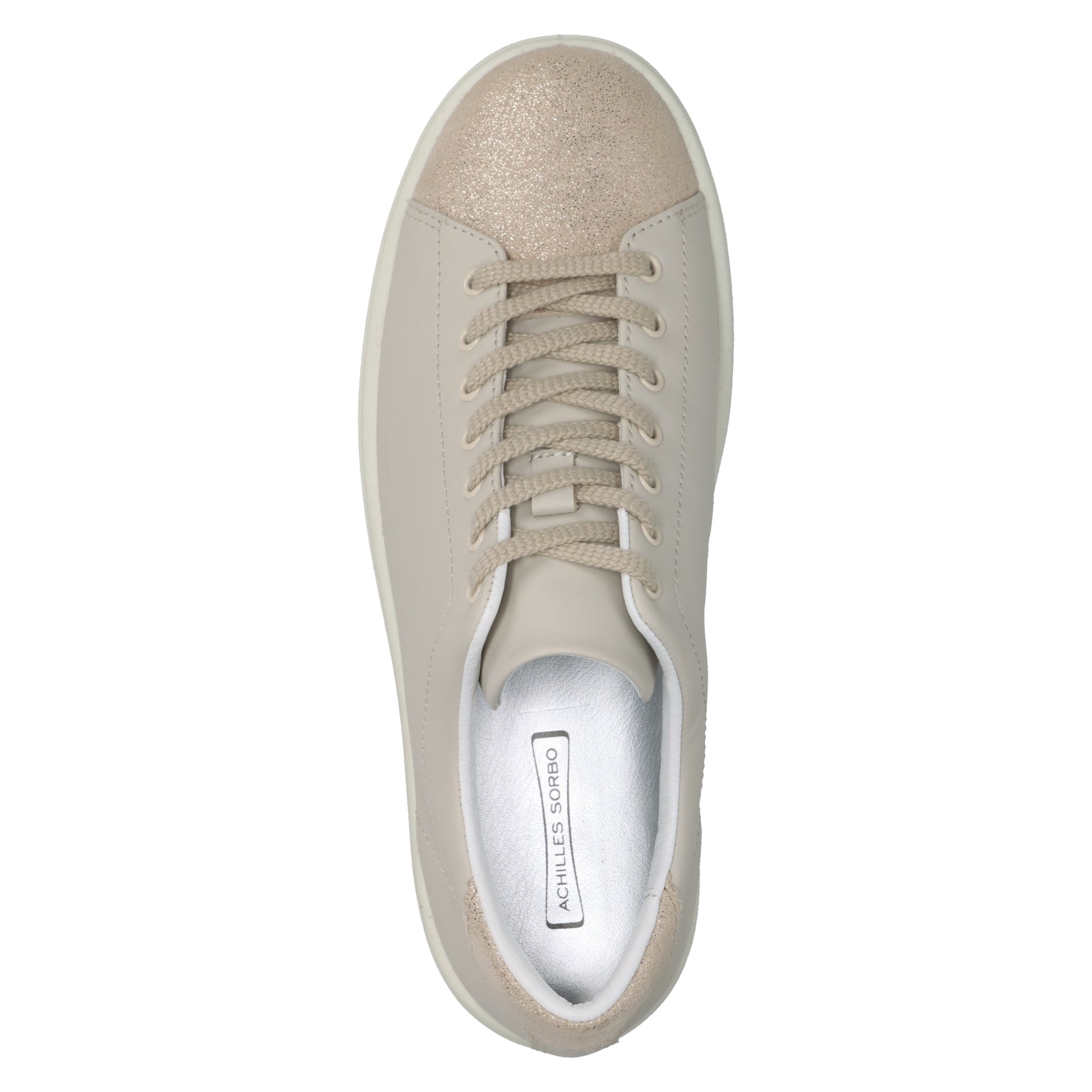 アンクレア オール ウェザー オート コンパクト アンブレラ (晴雨兼用傘) 55CM