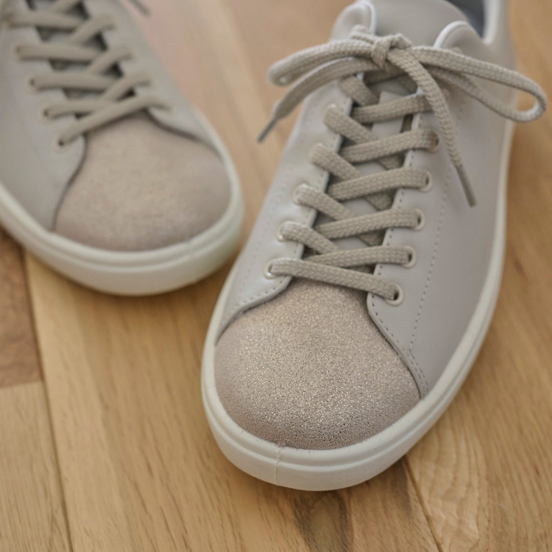 あんこ 59020558_01_web_s.jpg