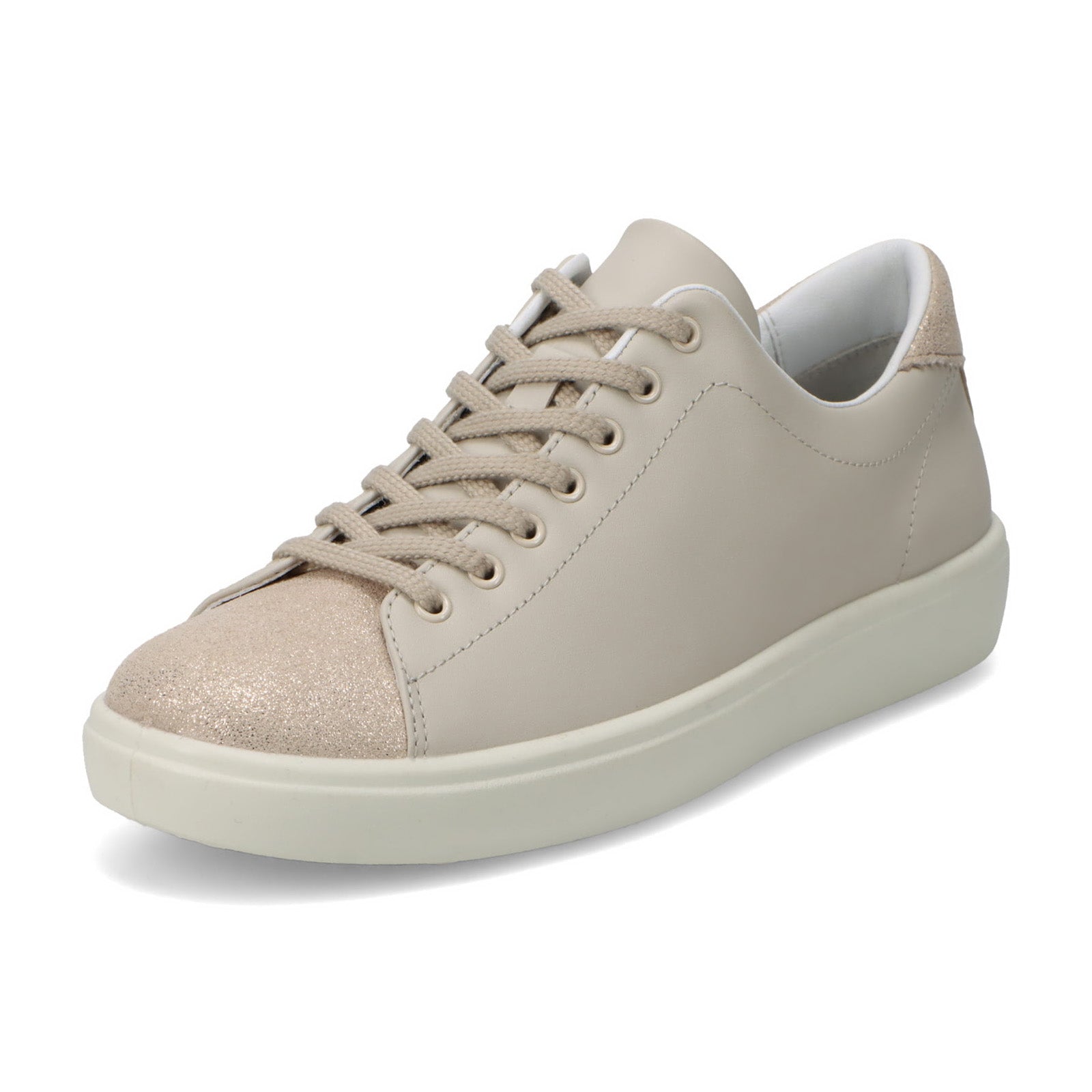 ACHILLES SORBO EEEE 23.0センチ　シューズ アキレス ACHILES SORBO ウォーキングシューズ・23cm EEE