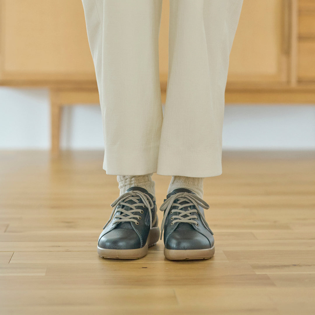 アキ アキクラシック｜AKIII CLASSIC レディース 通販 AKIII CLASSIC アキ