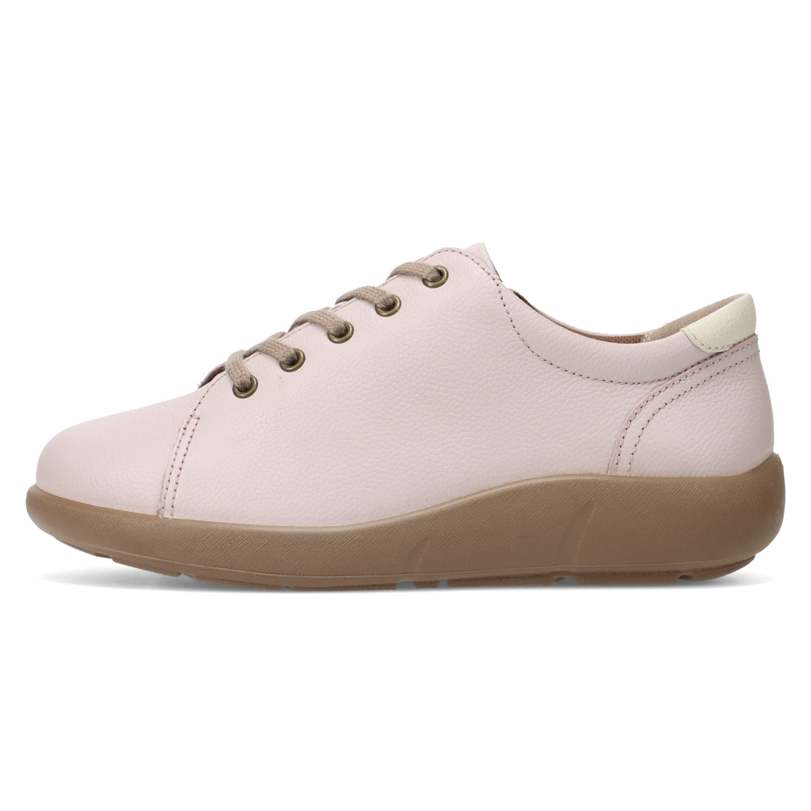 アキレス・ソルボ C 527　ピンク