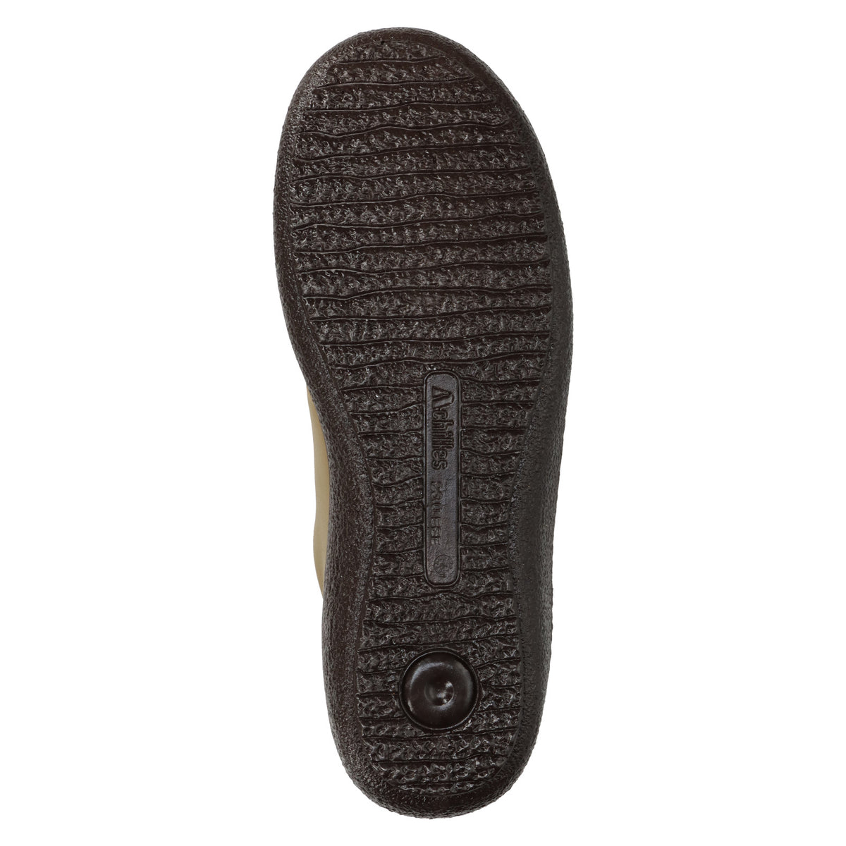 アキレス・ソルボ C 531　オリーブ