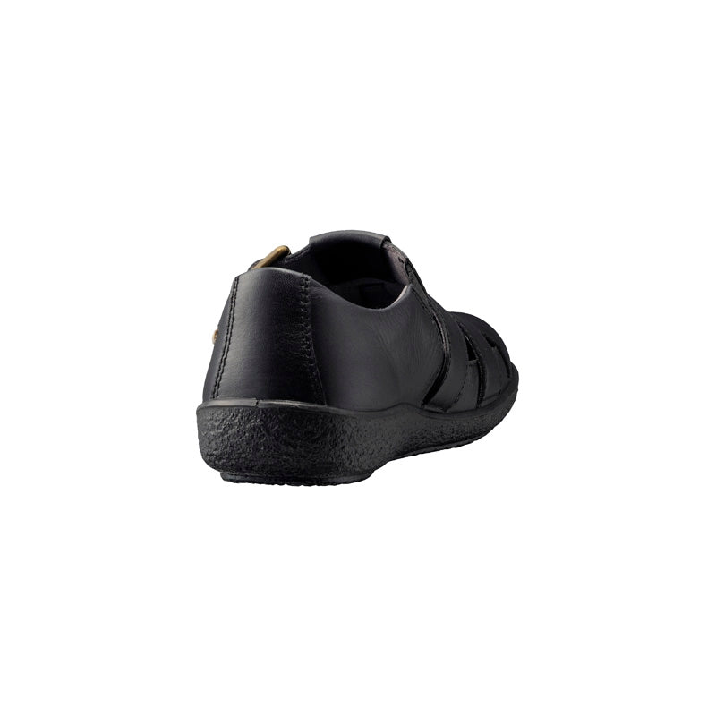 23.5 アキレス ソルボ ASC 0350 黒 箱無しお届け 23.5 アキレス ソルボ ASC 0350 黒 箱無しお届け 23.5 アキレス