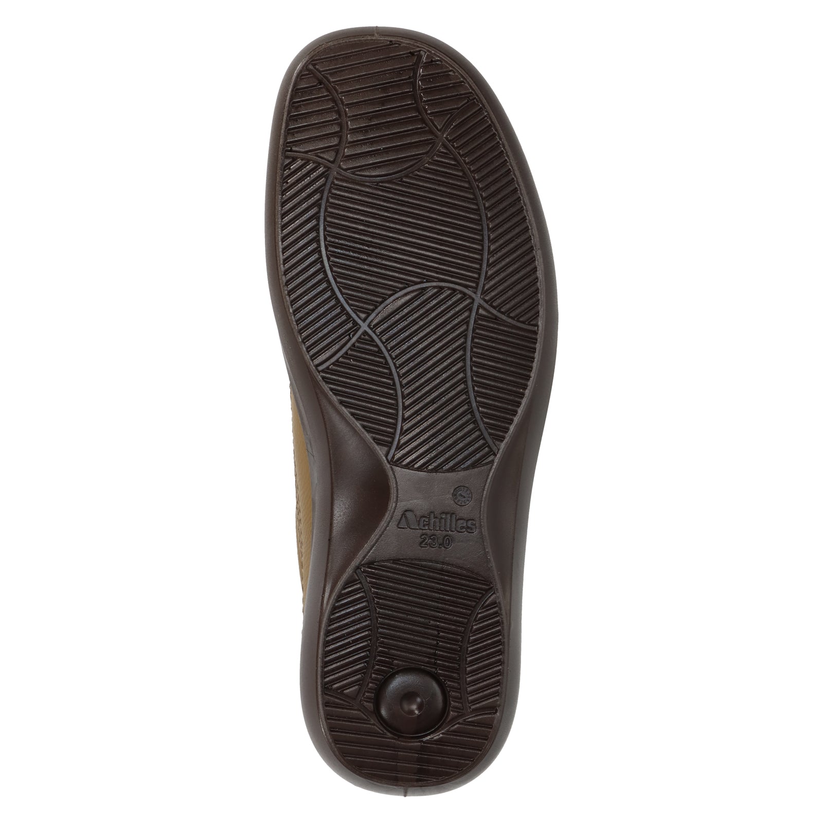 Paul Klee、ABSTRACT、海外版超希少レゾネ、新品額付 アキレス・ソルボ C 557 オリーブ/ゴールド｜牛革4Eファスナー付き