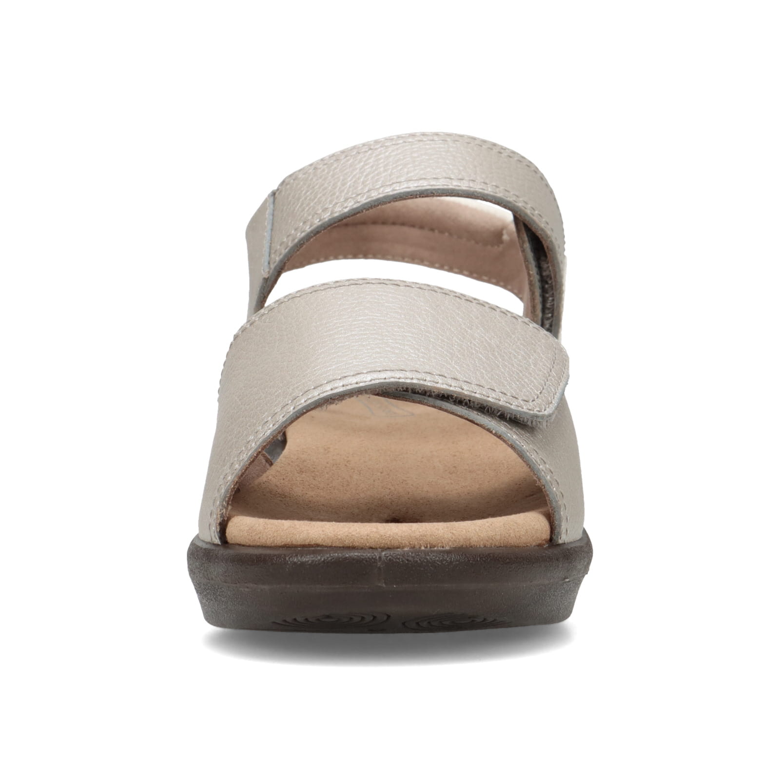 アキレス・ソルボ C 587　シルバー