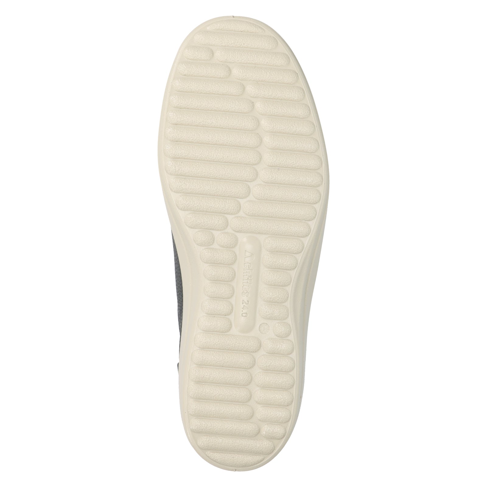 アキレス・ソルボ C 606　黒